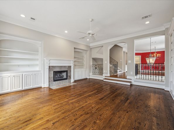 2817 Newman Street, Houston TX 77098