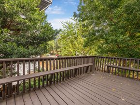 2817 Newman Street, Houston TX 77098