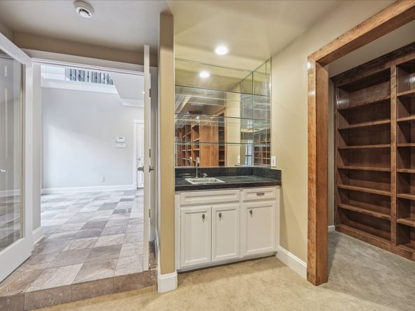 2817 Newman Street, Houston TX 77098