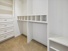 2817 Newman Street, Houston TX 77098