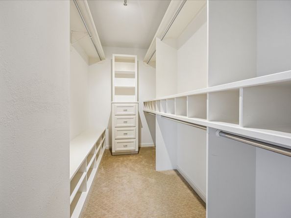 2817 Newman Street, Houston TX 77098