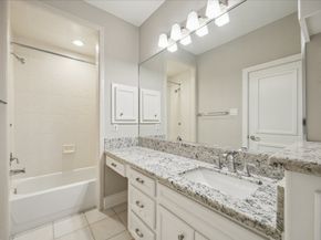 2817 Newman Street, Houston TX 77098