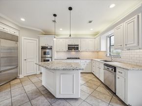 2817 Newman Street, Houston TX 77098