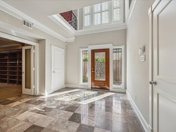 2817 Newman Street, Houston TX 77098