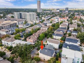 2817 Newman Street, Houston TX 77098