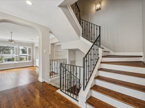 2817 Newman Street, Houston TX 77098