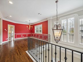 2817 Newman Street, Houston TX 77098