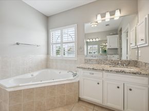 2817 Newman Street, Houston TX 77098