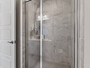 11558 Berry Creek Court, Flower Mound TX 76262