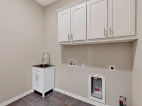 11558 Berry Creek Court, Flower Mound TX 76262