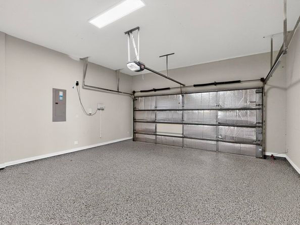 11558 Berry Creek Court, Flower Mound TX 76262