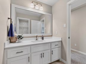 11558 Berry Creek Court, Flower Mound TX 76262