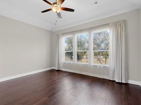 11558 Berry Creek Court, Flower Mound TX 76262