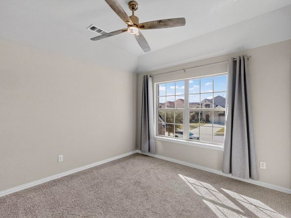 11558 Berry Creek Court, Flower Mound TX 76262