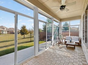 11558 Berry Creek Court, Flower Mound TX 76262