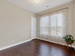 11558 Berry Creek Court, Flower Mound TX 76262