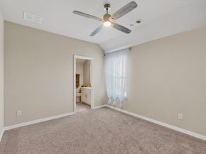 11558 Berry Creek Court, Flower Mound TX 76262