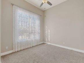 11558 Berry Creek Court, Flower Mound TX 76262