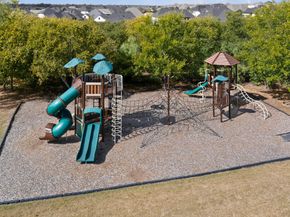 11558 Berry Creek Court, Flower Mound TX 76262