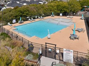 11558 Berry Creek Court, Flower Mound TX 76262