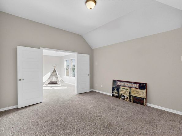 11558 Berry Creek Court, Flower Mound TX 76262