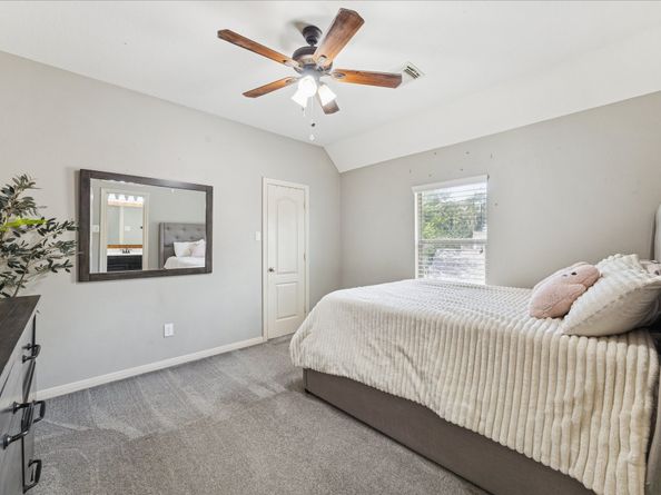 31030 S Imperial Path Lane, Spring TX 77386