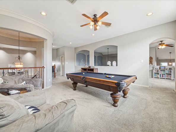 31030 S Imperial Path Lane, Spring TX 77386