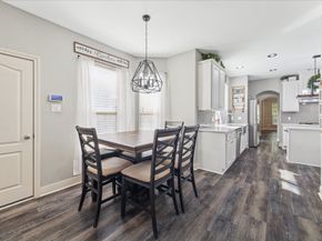 31030 S Imperial Path Lane, Spring TX 77386