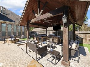 31030 S Imperial Path Lane, Spring TX 77386