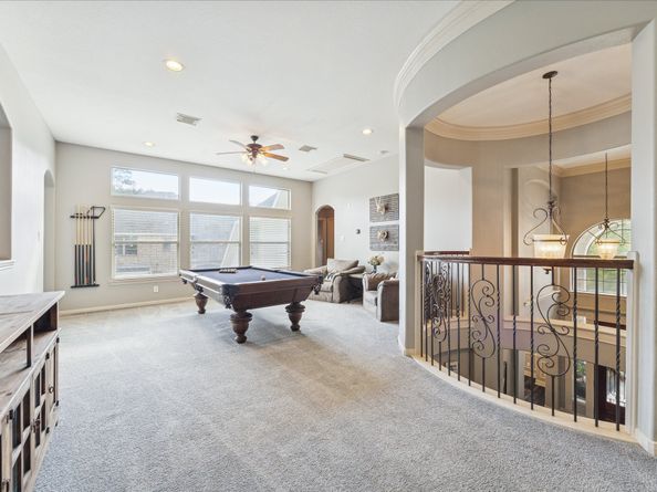 31030 S Imperial Path Lane, Spring TX 77386