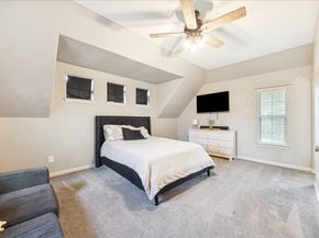 31030 S Imperial Path Lane, Spring TX 77386