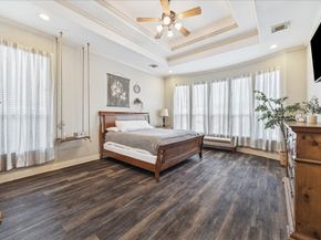 31030 S Imperial Path Lane, Spring TX 77386