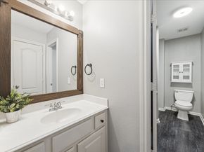 31030 S Imperial Path Lane, Spring TX 77386