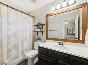 31030 S Imperial Path Lane, Spring TX 77386