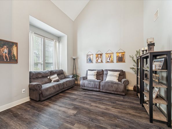 31030 S Imperial Path Lane, Spring TX 77386