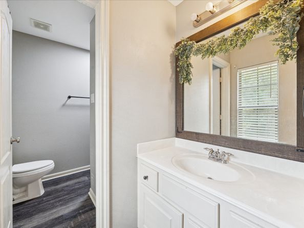 31030 S Imperial Path Lane, Spring TX 77386