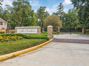 31030 S Imperial Path Lane, Spring TX 77386