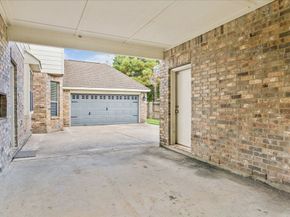 31030 S Imperial Path Lane, Spring TX 77386