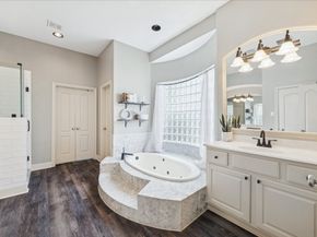 31030 S Imperial Path Lane, Spring TX 77386