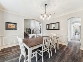 31030 S Imperial Path Lane, Spring TX 77386