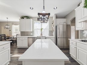 31030 S Imperial Path Lane, Spring TX 77386