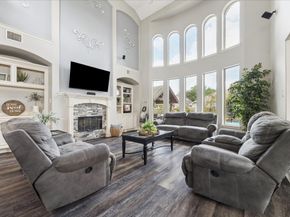 31030 S Imperial Path Lane, Spring TX 77386