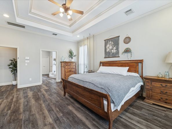 31030 S Imperial Path Lane, Spring TX 77386