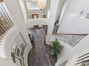 31030 S Imperial Path Lane, Spring TX 77386