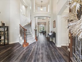 31030 S Imperial Path Lane, Spring TX 77386