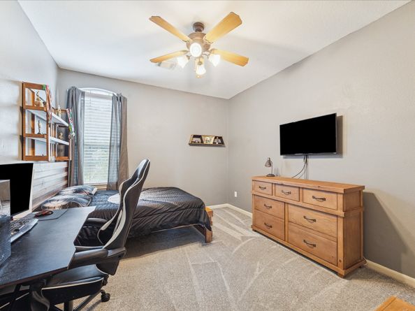 31030 S Imperial Path Lane, Spring TX 77386