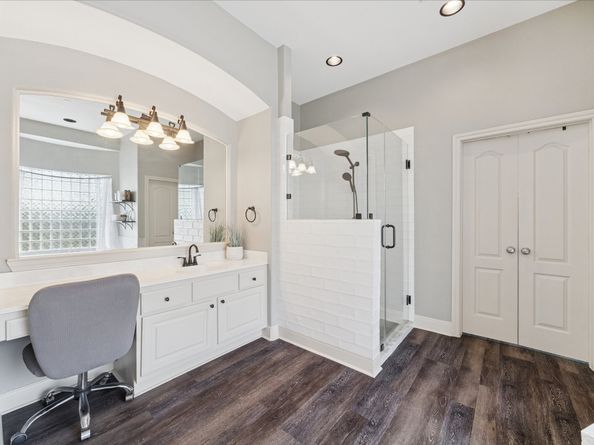 31030 S Imperial Path Lane, Spring TX 77386