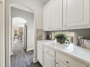 31030 S Imperial Path Lane, Spring TX 77386