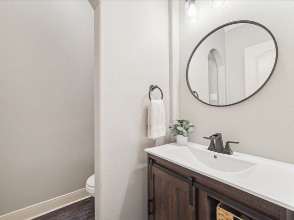 31030 S Imperial Path Lane, Spring TX 77386