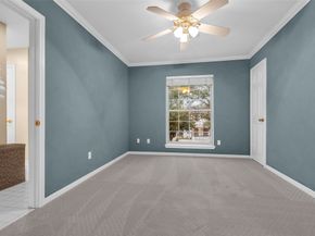 2019 Bissonnet Street, Houston TX 77005